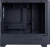 Корпус ADATA XPG LANDER 300 Black LANDER300MAA-BLACKCOLOR Корпус ADATA XPG LANDER 300 Black LANDER300MAA-BLACKCOLOR