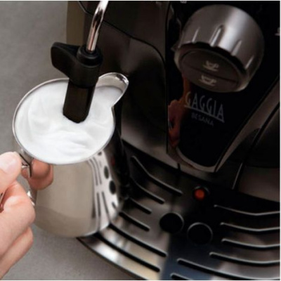 GAGGIA ���������� BESANA CMF BK 230 WE