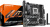 ����������� ����� Gigabyte B840M DS3H WIFI6, Socket AM5, AMD B840, mATX, Ret