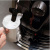 GAGGIA Кофемашина BESANA CMF BK 230 WE GAGGIA Кофемашина BESANA CMF BK 230 WE