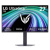 ������� LG 27" UltraGear 27G550B-B FHD IPS LED 1ms ������