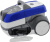 Пылесос W&D ZVC9140D AQUALEON PRO ZELMER Пылесос W&D ZVC9140D AQUALEON PRO ZELMER