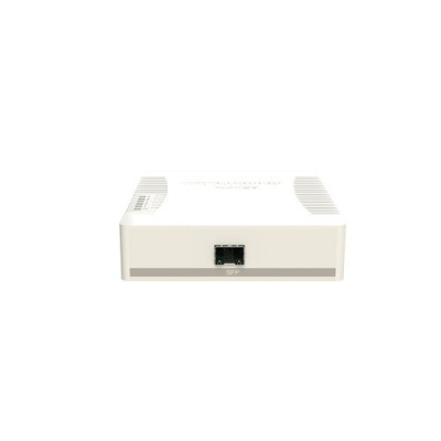 ���������� Mikrotik RouterBOARD 260GSP CSS106-1G-4P-1S