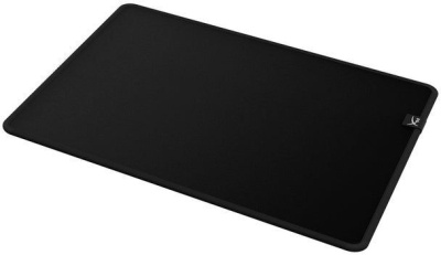 ������ ��� ���� HyperX Pulsefire Mat Medium ������� ������/�������