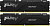   DDR 5 DIMM 32Gb PC54400, 6800Mhz, Kingston FURY Beast Black XMP CL34 (Kit of 2) (KF568C34BBK2-32)