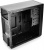  DeepCool WAVE V2 Black mATX, Mini-ITX, Mini-Tower,  , 2xUSB 2.0, USB 3.0, Audio