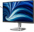 Монитор 23.8" Philips 24B2N2200 IPS, 1920x1080, 120Hz, 4 ms, Black Монитор 23.8" Philips 24B2N2200 IPS, 1920x1080, 120Hz, 4 ms, Black