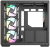 Корпус ПК Thermaltake View 380 WS, Midi-Tower, без БП, черный (CA-1Z2-00M1WN-WS) Корпус ПК Thermaltake View 380 WS, Midi-Tower, без БП, черный (CA-1Z2-00M1WN-WS)