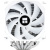 Кулер для процессора Thermalright Peerless Assassin 120 White ARGB PA120-WH-ARGB Кулер для процессора Thermalright Peerless Assassin 120 White ARGB PA120-WH-ARGB