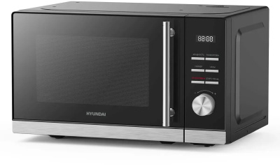������������� ���� Hyundai HYM-D3005 20�. 700�� ������/��������