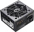   Formula ATX 750W FX-750 (24+4+4pin) APFC 120mm fan 7xSATA RTL