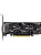 ���������� ASUS RTX3050-O6G-LP-BRK//RTX3050 DVI HDMI DP 6G D6; 90YV0KQ0-M0NA00