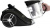 Пылесос Tefal TW4825EA 750Вт черный Пылесос Tefal TW4825EA 750Вт черный