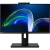 Монитор Acer B278Kbemiqprcuzx 27'' IPS, UHD, чёрный UM.HB8CD.001 Монитор Acer B278Kbemiqprcuzx 27'' IPS, UHD, чёрный UM.HB8CD.001