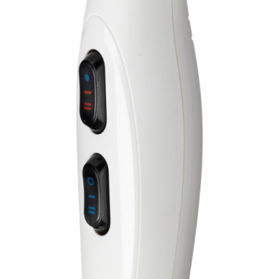 ��� BaByliss 6704WE