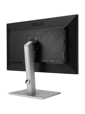 ������� ASUS ProArt PA279CV 27" IPS 3840x2160 4ms 350cd HDMI*2 DP USB-Hub USB-C 60Hz HAS Swivel Pivot MM Black
