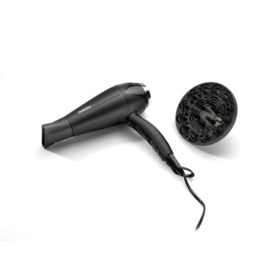 ��� Babyliss D572DE 2200�� ������/����������