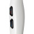 ��� BaByliss 6704WE