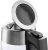 Чайник K17OGS GLASS 1.7 L GORENJE Чайник K17OGS GLASS 1.7 L GORENJE