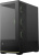 ������ MSI MAG Pano 110R PZ ������ ��� �� ATX 6x120mm 7x140mm 2xUSB3.0 1xUSB3.1 audio AirDuct bott PSU