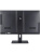 Моноблок iRU 27IM, 27" (1920x1080) IPS/Intel Core i5-12450H/16 DDR4/512 ГБ SSD/Intel UHD Graphics/Windows 11 Pro, Черный (2156272) Моноблок iRU 27IM, 27" (1920x1080) IPS/Intel Core i5-12450H/16 DDR4/512 ГБ SSD/Intel UHD Graphics/Windows 11 Pro, Черный (2156272)