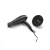��� Babyliss D572DE 2200�� ������/����������
