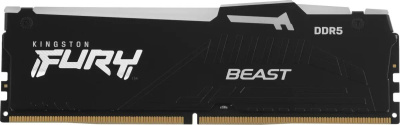 ������ ����������� Kingston 32GB 6000MT DDR5 KF560C30BBEA-32