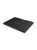 Ноутбук Lenovo Legion Pro 7 16IAX10H, 16" (2560x1600) OLED 240 Гц/Intel Core Ultra 9 275HX/64 ГБ DDR5/1024 ГБ SSD/NVIDIA GeForce RTX 5080 для ноутбуков (16 Гб)/Без системы, Черный (83F500FCIN) Ноутбук Lenovo Legion Pro 7 16IAX10H, 16" (2560x1600) OLED 240 Гц/Intel Core Ultra 9 275HX/64 ГБ DDR5/1024 ГБ SSD/NVIDIA GeForce RTX 5080 для ноутбуков (16 Гб)/Без системы, Черный (83F500FCIN)