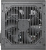 ���� ������� KingPrice ATX 750W KPPSU750 (20+4pin) 120mm fan 4xSATA RTL