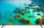 Телевизор 43" HAIER LED S2 4K Ultra HD, СМАРТ ТВ, Android TV, черный Телевизор 43" HAIER LED S2 4K Ultra HD, СМАРТ ТВ, Android TV, черный