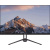 ������� Dahua 27" DHI-LM27-B201E ������ IPS LED 7ms 16:9 HDMI ������� 1000:1 300cd 178��/178�� 1920x1080 100Hz VGA DP FHD