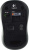 Мышь беспроводная Logitech M185 blue(USB, оптическая, 1000dpi) (910-002632) Мышь беспроводная Logitech M185 blue(USB, оптическая, 1000dpi) (910-002632)