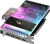 Видеокарта Gigabyte NVIDIA GeForce RTX 5080 AORUS XTREME WATERFORCE WB OC 16Gb (GV-N5080AORUSX WB-16GD) Видеокарта Gigabyte NVIDIA GeForce RTX 5080 AORUS XTREME WATERFORCE WB OC 16Gb (GV-N5080AORUSX WB-16GD)