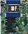   SuperMicro H12SSL-I-O
