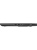 ������� Gigabyte AORUS 15 BSF, 15.6" (2560x1440) IPS 165 ��/Intel Core i7-13700H/16 �� DDR5/1024 �� SSD/NVIDIA GeForce RTX 4070 ��� ��������� (8 ��)/Windows 11 Pro, ������ (BSF-73KZ754SD_Win11P)