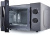������������� ���� Gorenje MO20E1B5 20�. ������