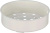 ����������� Midea MPC-6035 5� 860�� �����������
