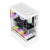 Корпус ALSEYE Spider-W (5 fans) Корпус ALSEYE Spider-W (5 fans)