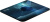 Коврик для мыши Cactus Saturn 300x250x2мм (CS-MPС-P03M) Коврик для мыши Cactus Saturn 300x250x2мм (CS-MPС-P03M)