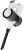 ������������ ������� Scarlett SC-VC80H100 200�� �����