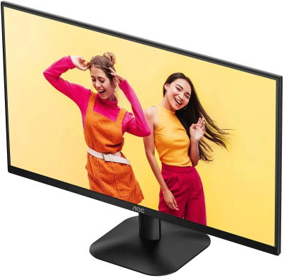 ������� AOC 23.8" Value Line Q24B35 ������ IPS LED
