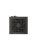 Блок питания Ocypus Iota P1000, 1000W, APFC, 80+ Gold, ATX 3.1, Fully Modular, 120mm Fan (P1000-GF) Блок питания Ocypus Iota P1000, 1000W, APFC, 80+ Gold, ATX 3.1, Fully Modular, 120mm Fan (P1000-GF)
