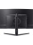 Монитор Acer Predator 31.5" X32Xbmiipphuzx 1700R, 16:9, QD-OLED, UHD, 0,03ms, 250cd, 240Hz, HDMI, DP, USB, USB-C, SPK, HAS Монитор Acer Predator 31.5" X32Xbmiipphuzx 1700R, 16:9, QD-OLED, UHD, 0,03ms, 250cd, 240Hz, HDMI, DP, USB, USB-C, SPK, HAS