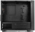 Корпус Thermaltake Versa H17 Window Black (CA-1J1-00S1WN-00) Корпус Thermaltake Versa H17 Window Black (CA-1J1-00S1WN-00)