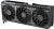 Видеокарта ASUS AMD Radeon RX 9060 XT PRIME OC 16Gb (PRIME-RX9060XT-O16G) 90YV0LF1-M0NA00 Видеокарта ASUS AMD Radeon RX 9060 XT PRIME OC 16Gb (PRIME-RX9060XT-O16G) 90YV0LF1-M0NA00