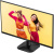 Монитор AOC 23.8" Value Line Q24B35 черный IPS LED Монитор AOC 23.8" Value Line Q24B35 черный IPS LED