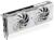 Видеокарта Acer Nitro AMD Radeon RX 9060 XT White OC 8GB GDDR6 DP.Z4UWW.P02 RTL Видеокарта Acer Nitro AMD Radeon RX 9060 XT White OC 8GB GDDR6 DP.Z4UWW.P02 RTL