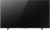 Телевизор 50'' Hisense 50E7S QLED, 4K Ultra HD, Smart TV, черный (50E7S RU) Телевизор 50'' Hisense 50E7S QLED, 4K Ultra HD, Smart TV, черный (50E7S RU)