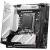Материнская плата MSI MPG B760I EDGE WIFI Материнская плата MSI MPG B760I EDGE WIFI