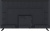 ��������� 50" StarWind SW-LED50UG403, 3840x2160, DVB-T /T2 /C, HDMIx3, USBx2, WiFi, Smart TV, ������ SW-LED50UG403